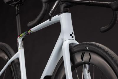 Cube Nuroad C:62 SLT glacier'n'magenta Gr&ouml;&szlig;e: XL Produktbild 7