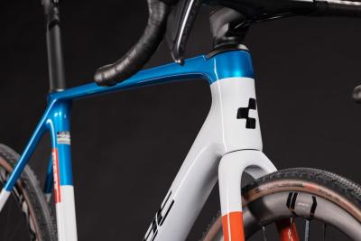 Cube Cross Race C:68X TE teamline Gr&ouml;&szlig;e: 50 cm Produktbild 6