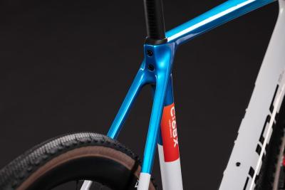Cube Cross Race C:68X TE teamline Gr&ouml;&szlig;e: 56 cm Produktbild 3