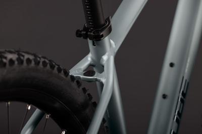 Cube Aim Pro grey'n'black Gr&ouml;&szlig;e: XL Produktbild 2