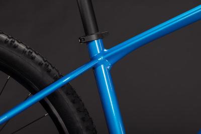 Cube Aim Pro topasblue'n'blue Gr&ouml;&szlig;e: XL Produktbild 3