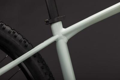 Cube Aim Pro aloegreen'n'green Gr&ouml;&szlig;e: XS Produktbild 3