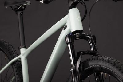 Cube Aim Pro aloegreen'n'green Gr&ouml;&szlig;e: XL Produktbild 5