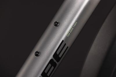 Cube Aim Pro FE grey'n'black Gr&ouml;&szlig;e: M Produktbild 2