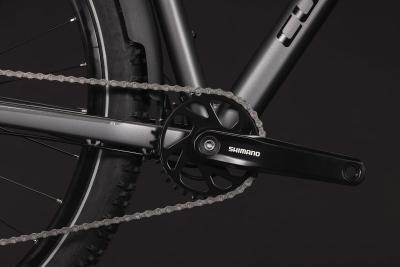 Cube Aim Pro FE grey'n'black Gr&ouml;&szlig;e: M Produktbild 3