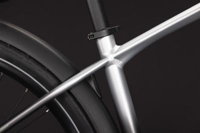 Cube Aim Pro FE grey'n'black Gr&ouml;&szlig;e: M Produktbild 4