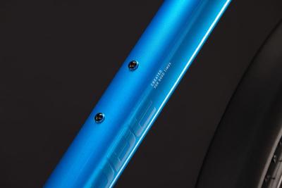 Cube Aim Pro FE topasblue'n'blue Gr&ouml;&szlig;e: L Produktbild 3