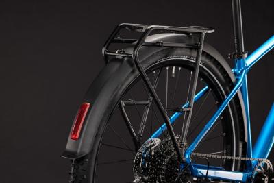 Cube Aim Pro FE topasblue'n'blue Gr&ouml;&szlig;e: XL Produktbild 2