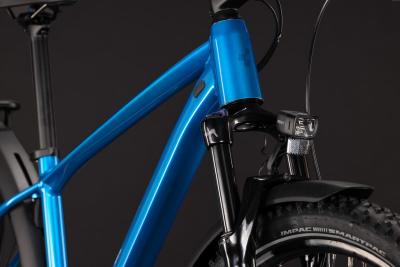Cube Aim Pro FE topasblue'n'blue Gr&ouml;&szlig;e: XL Produktbild 5