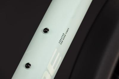 Cube Aim Pro FE aloegreen'n'green Gr&ouml;&szlig;e: XS Produktbild 2