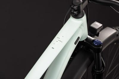Cube Aim Pro FE aloegreen'n'green Gr&ouml;&szlig;e: S Produktbild 1