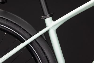 Cube Aim Pro FE aloegreen'n'green Gr&ouml;&szlig;e: S Produktbild 5