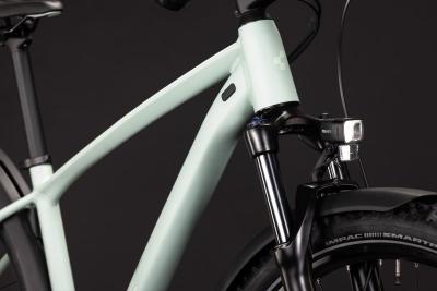 Cube Aim Pro FE aloegreen'n'green Gr&ouml;&szlig;e: S Produktbild 6