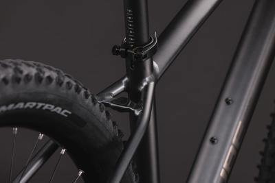 Cube Aim SLX slateblack'n'chrome Gr&ouml;&szlig;e: L Produktbild 2