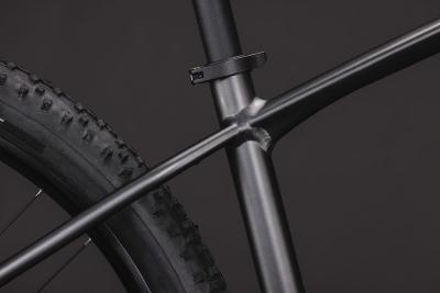 Cube Aim SLX slateblack'n'chrome Gr&ouml;&szlig;e: L Produktbild 3