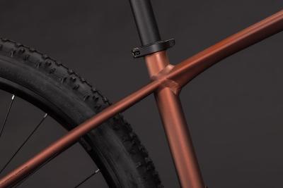 Cube Aim SLX rustyrose'n'peach Gr&ouml;&szlig;e: XL Produktbild 3