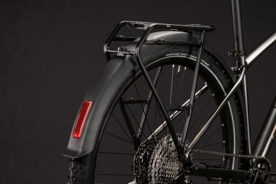 Cube Aim SLX FE slateblack'n'chrome Gr&ouml;&szlig;e: L Produktbild 3