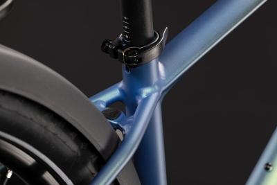 Cube Aim SLX FE shiftverde'n'chrome Gr&ouml;&szlig;e: XS Produktbild 2