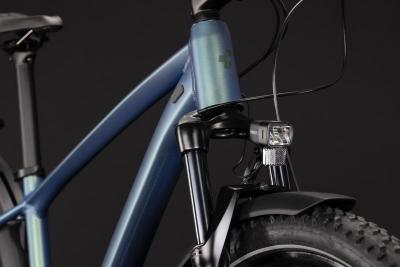 Cube Aim SLX FE shiftverde'n'chrome Gr&ouml;&szlig;e: S Produktbild 4