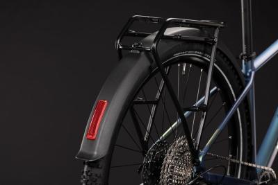 Cube Aim SLX FE shiftverde'n'chrome Gr&ouml;&szlig;e: XL Produktbild 3