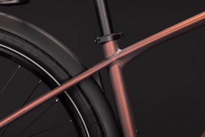 Cube Aim SLX FE rustyrose'n'peach Gr&ouml;&szlig;e: L Produktbild 3