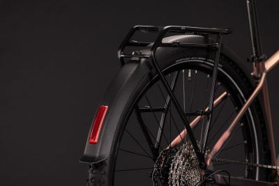 Cube Aim SLX FE rustyrose'n'peach Gr&ouml;&szlig;e: L Produktbild 4