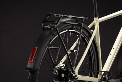 Cube Editor Pro FE mellowyellow'n'lilac Gr&ouml;&szlig;e: 46 cm Produktbild 5