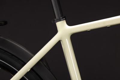 Cube Editor Pro FE mellowyellow'n'lilac Gr&ouml;&szlig;e: 58 cm Produktbild 2