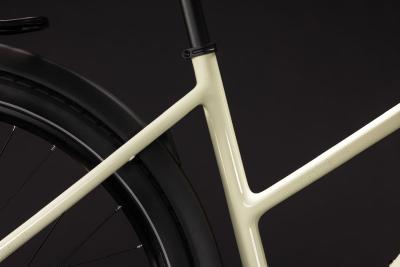 Cube Editor Pro FE mellowyellow'n'lilac Gr&ouml;&szlig;e: Trapeze 46 cm Produktbild 3