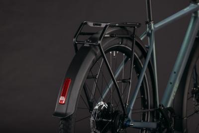 Cube Editor SLX FE greengranit'n'green Gr&ouml;&szlig;e: 54 cm Produktbild 2
