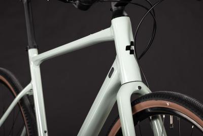 Cube Nulane Pro aloegreen'n'black Gr&ouml;&szlig;e: S Produktbild 4