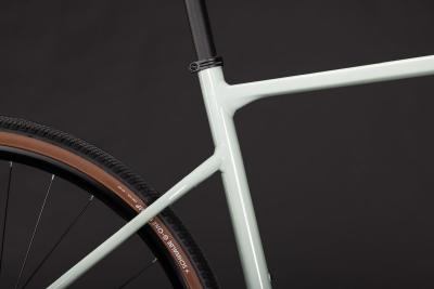 Cube Nulane Pro aloegreen'n'black Gr&ouml;&szlig;e: M Produktbild 3