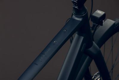 Cube Nulane Pro FE night'n'chrome Gr&ouml;&szlig;e: S Produktbild 1