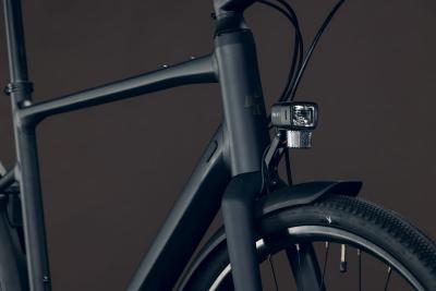 Cube Nulane Pro FE night'n'chrome Gr&ouml;&szlig;e: S Produktbild 3
