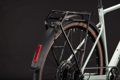 Cube Nulane Pro FE aloegreen'n'black Gr&ouml;&szlig;e: XS Produktbild 4