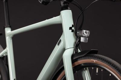 Cube Nulane Pro FE aloegreen'n'black Gr&ouml;&szlig;e: L Produktbild 5