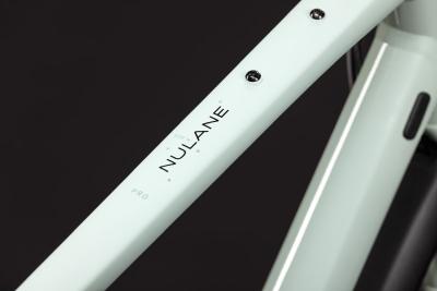 Cube Nulane Pro FE aloegreen'n'black Gr&ouml;&szlig;e: XL Produktbild 2