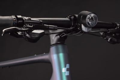 Cube Nulane Race FE smaragdgrey'n'prizm Gr&ouml;&szlig;e: XS Produktbild 6