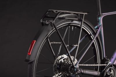 Cube Nulane Race FE smaragdgrey'n'prizm Gr&ouml;&szlig;e: L Produktbild 3