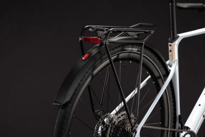 Cube Nulane C:62 SLX FE glacier'n'black Gr&ouml;&szlig;e: XS Produktbild 4