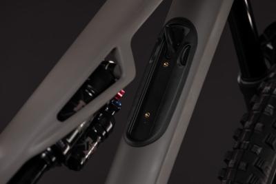 Cube Stereo HPC TM cedar'n'grey Gr&ouml;&szlig;e: L Produktbild 3