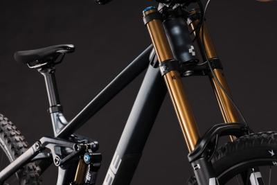 Cube TWO15 SLX deepteal'n'clouds Gr&ouml;&szlig;e: M Produktbild 6