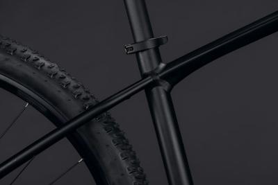Cube Aim SLT soot'n'black Gr&ouml;&szlig;e: XS Produktbild 3