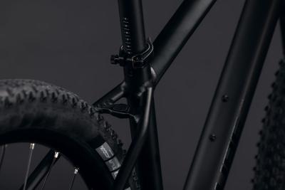 Cube Aim SLT soot'n'black Gr&ouml;&szlig;e: S Produktbild 2