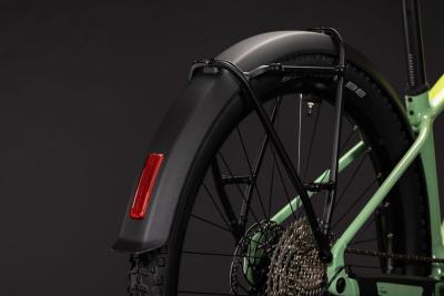 Cube Reaction Hybrid ONE 720  FE cactus'n'black Gr&ouml;&szlig;e: XXL Produktbild 3