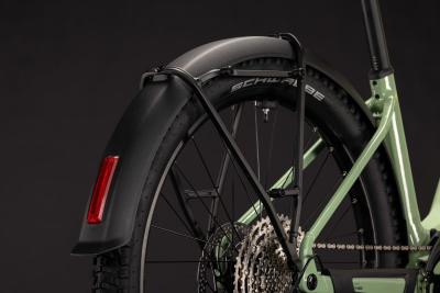 Cube Reaction Hybrid ONE 720  FE cactus'n'black Gr&ouml;&szlig;e: Easy Entry M Produktbild 4