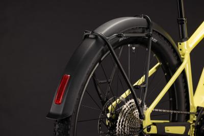 Cube Reaction Hybrid Race 800 FE bananasplit'n'black Gr&ouml;&szlig;e: S Produktbild 4