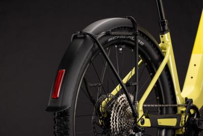Cube Reaction Hybrid Race 800 FE bananasplit'n'black Gr&ouml;&szlig;e: Easy Entry M Produktbild 3