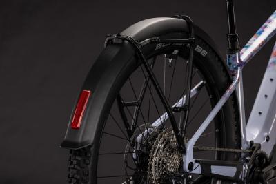 Cube Reaction Hybrid SLX 800 FE artline Gr&ouml;&szlig;e: L Produktbild 4
