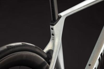 Cube Agree C:62 SLT AXS stormyopal'n'black Gr&ouml;&szlig;e: 58 cm Produktbild 3